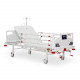 Hospital Bed CURA 220 PL