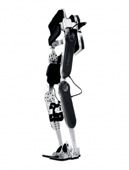 Exoskeleton VZN Ezo 5000