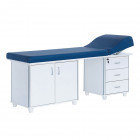 Examination couch  EXC 01