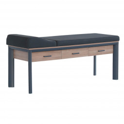 Examination couch ЕХС 02