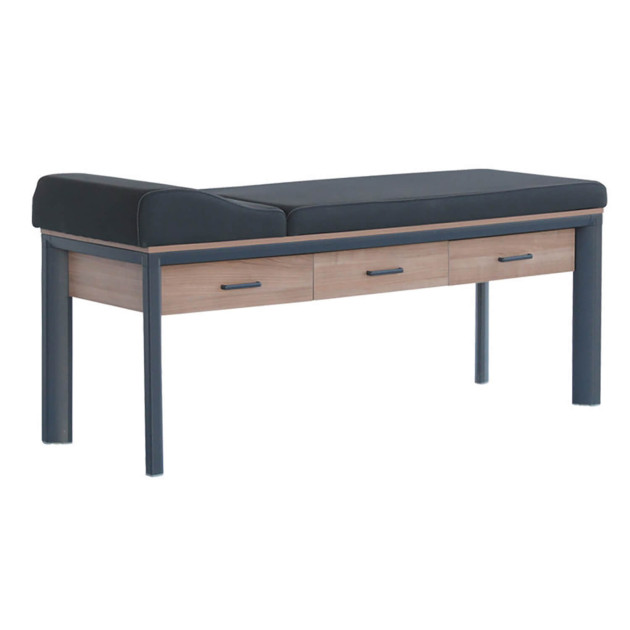 Examination couch ЕХС 02