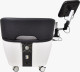 Система магнітної стимуляції м’язів тазового дна VZN E-STIM CHAIR Light