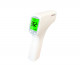 Infrared thermometer TM-200