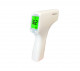 Infrared thermometer TM-200