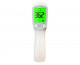 Infrared thermometer TM-200