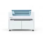 Коагулометр автоматичний VZN CO-1000