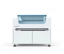 Коагулометр автоматичний VZN CO-1000