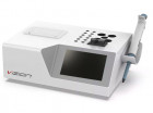 Коагулометр	VZN	CO-20S4