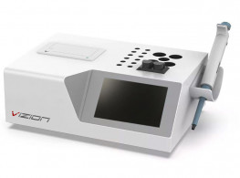 Коагулометр	VZN	CO-20S4