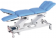 Couch for medical procedures VZN MB-200