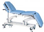 Couch for medical procedures VZN MB-300