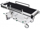Лікарняне ліжко  VZN TR-BED