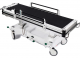 Лікарняне ліжко  VZN TR-BED