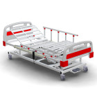 Hospital medical bed VZN-4nb-5s
