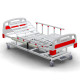 Hospital medical bed VZN-4nb-5s