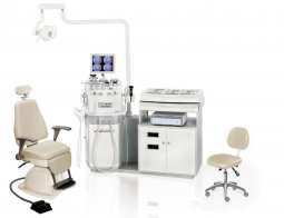 ENT combine LC-W1000