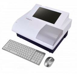 Микропланшетный ридер VZN IFA-100