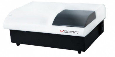 Микропланшетный ридер VZN IFA-200