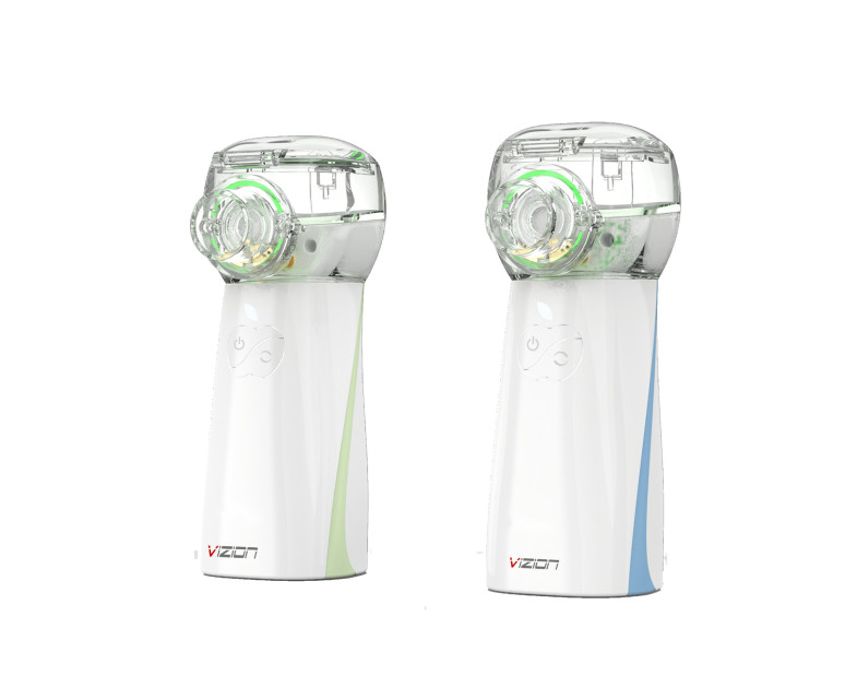 Buy Nebulizer VZN LT-N200 in Ukraine