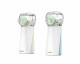 Nebulizer VZN LT-N200