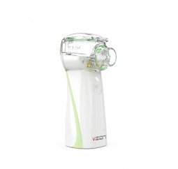 Nebulizer VZN LT-N200
