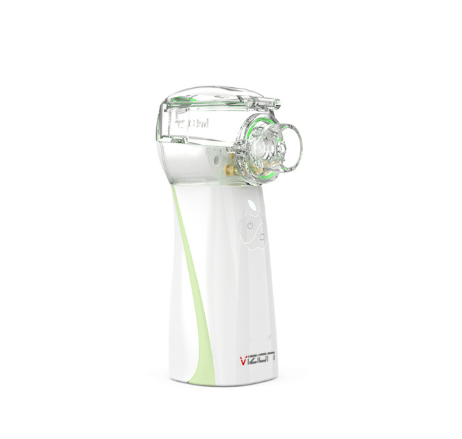 Nebulizer VZN LT-N200
