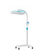 Neonatal lamp for phototherapy VZN 200VV