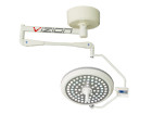Operational lamp VZN-270 SC