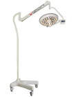 Operating lamp VZN-250 SM