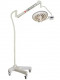 Operating lamp VZN-250 SM