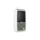 ХОЛТЕРОВСКАЯ СИСТЕМА ЭКГ И АО VZN-HEART 3