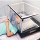 Апарат Інтервальної Гіпоксітерапії Hypoxix-100