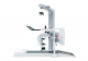 Gait rehabilitation system VZN R-WALKER 5001