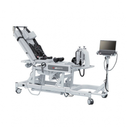 Rehabilitation system for lower limbs VZN R-STEP S2
