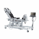 Rehabilitation system for lower limbs VZN R-STEP S2