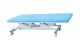 Rehabilitation table VZN MB 50