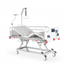 Hospital Bed SCH 4050