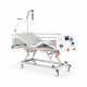 Hospital Bed SCH 4050