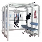 Suspension therapy system VZN SLING