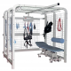 Suspension therapy system VZN SLING