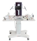 Comprehensive hand function training system VZN i-ReHand V1