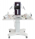 Comprehensive hand function training system VZN i-ReHand V1