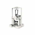 Gait assessment and training system VZN L-Motion