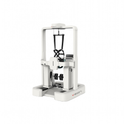 Gait assessment and training system VZN L-Motion