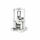 Gait assessment and training system VZN L-Motion
