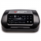 Системы терапии воздушным давлением VZN Comression C4