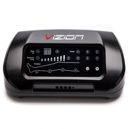 Системы терапии воздушным давлением VZN Comression C4