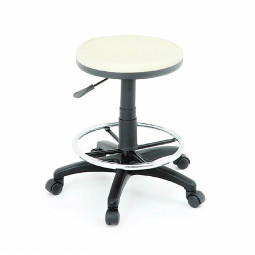 Medical stool ST 06