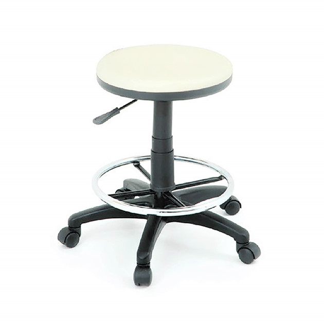 Medical stool ST 06