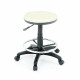 Medical stool ST 06